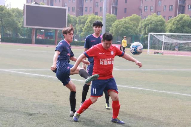 谈球吧展示图